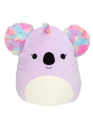 Squishmallow Koala-Corn Bethany 30 cm