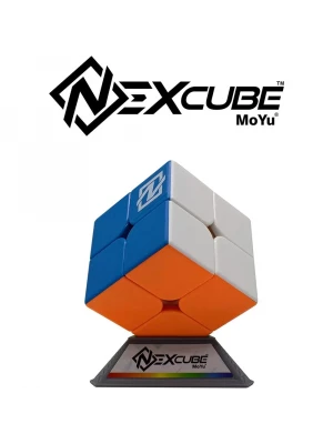 NexCube 2X2 Classic