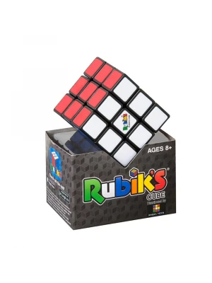 Rubiks Küp 3x3