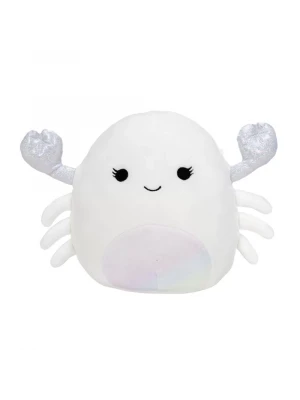 Squishmallow Yengeç Magela 13 cm