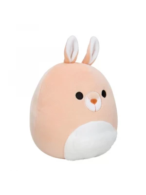 Squishmallow Kanguru Quinn 20 cm