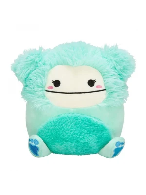 Squishmallow Kocaayak Joelle 20 cm