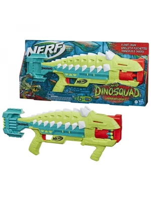 Nerf DinoSquad Armorstrike