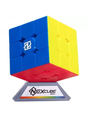 NexCube 3X3 Classic
