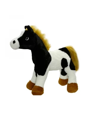 Neco Plush At 45 cm