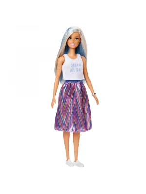 Barbie Büyüleyici Parti Bebekleri FJF53