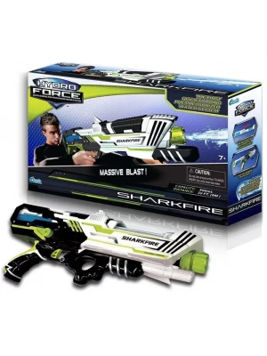 Hydro Force Sharkfire Su Tabancası