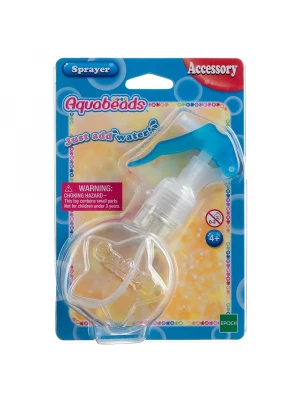 Aquabeads Püskürtücü Tabanca