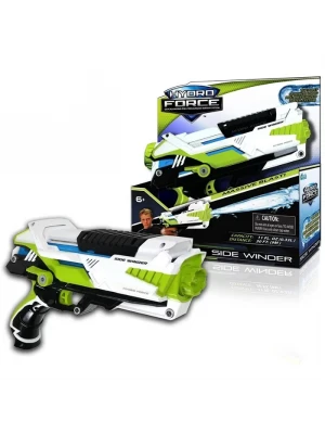Hydro Force Sidewinder Su Tabancası