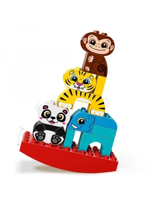 Lego Duplo My First Bal Animals
