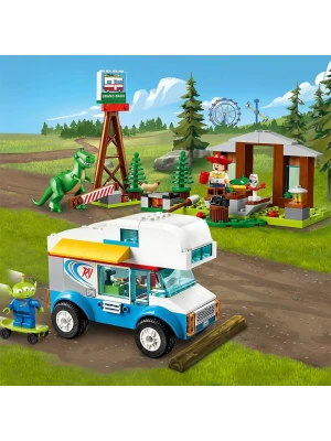 Lego Toy Story 4