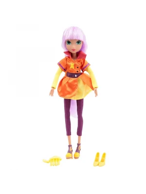 Regal Academy Gerçek Arkadaşlar Astoria Bebek