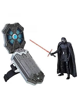 Star Wars Force Link Başlangıç Seti