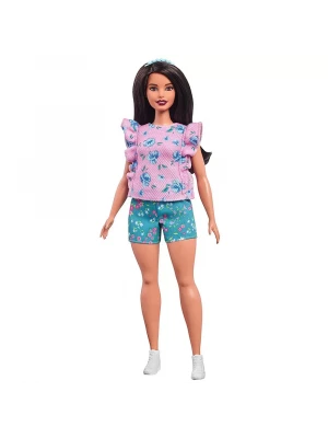 Barbie Büyüleyici Parti Bebekleri FJF43