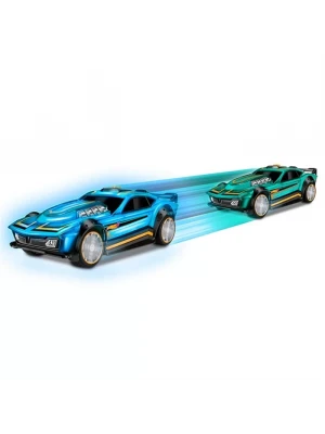 Hot Wheels Drift Rod Uzaktan Kumandalı Araba
