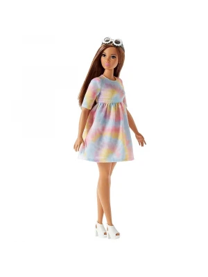 Barbie Büyüleyici Parti Bebekleri FJF42