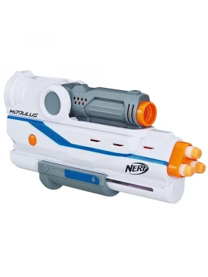 Nerf Modulus Mediator Aksesuar Kiti Model 2