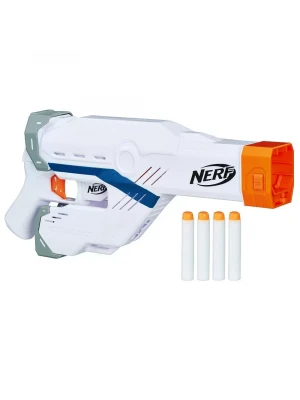 Nerf Modulus Mediator Aksesuar Kiti Model 1