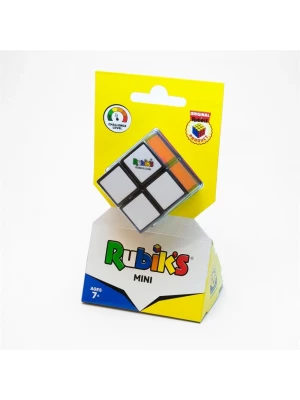 Rubiks Küp Mini 2x2