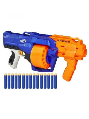 Nerf N-Strike Elite Surgefire