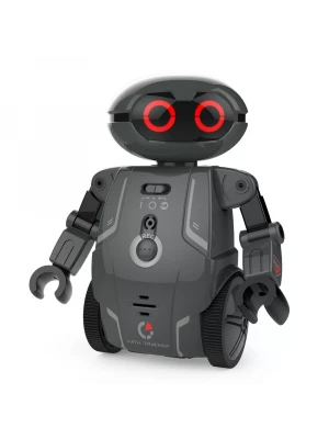 Silverlit Maze Breaker Robot Gri