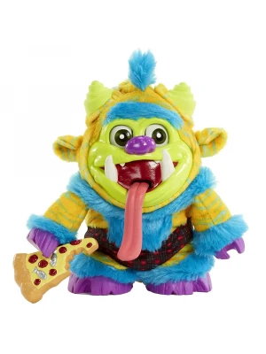 Crate Creatures Canavarlar