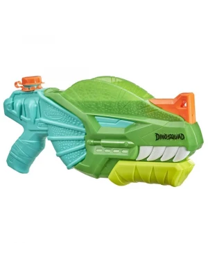 Nerf Super Soaker Dino-Soak