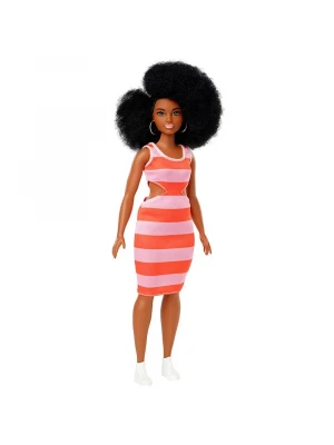 Barbie Büyüleyici Parti Bebekleri 105