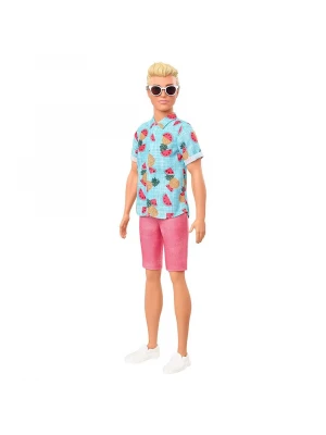 Barbie Yakışıklı Ken Bebekler 152