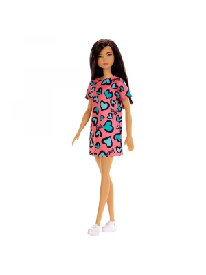 Şık Barbie Bebek GHW46