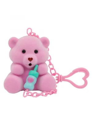 Coccolotti Sevimli Ayıcıklar Loveable
