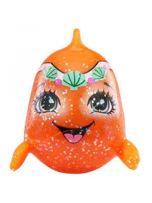 Enchantimals Hayvan Arkadaşlar - Cackle