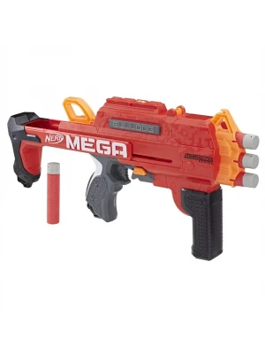 Nerf Mega Accustrike Bulldog