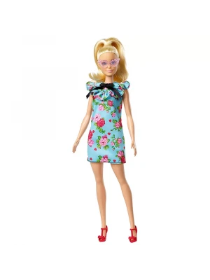 Barbie Büyüleyici Parti Bebekleri FJF52