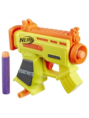 Nerf Fortnite Microshots E6750