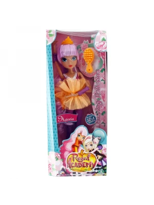 Regal Academy Dans Akademisi Astoria Bebek