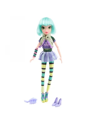 Regal Academy Gerçek Arkadaşlar Joy Bebek