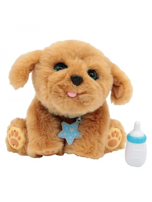 Little Live Pets Canım Köpeğim