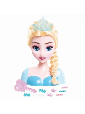Disney Frozen Elsa Büst