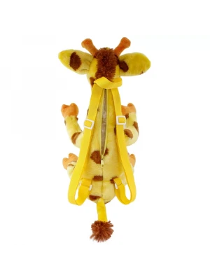 Neco Plush Zürafa Sırt Çantası