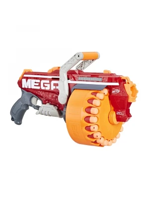 Nerf Mega Megalodon