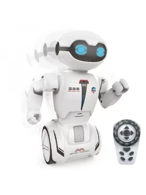 Silverlit Macrobot