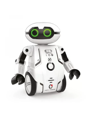 Silverlit Maze Breaker Robot