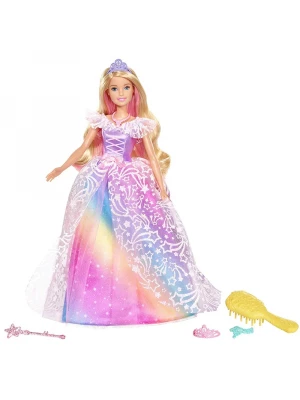 Barbie Dreamtopia Güzel Balo Prensesi
