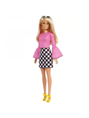 Barbie Büyüleyici Parti Bebekleri FXL44