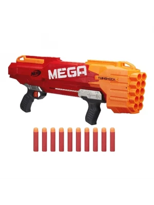 Nerf Twinshock B9894
