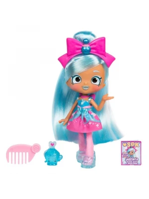 Shopkins Cicibiciler Cicikızlar Jascenta Seri 10