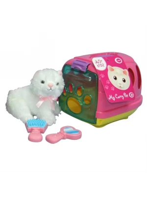 Keenway Pet Taşıma Çantası