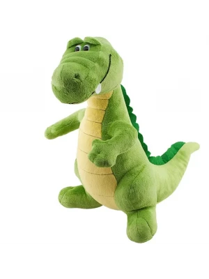 Neco Plush Sevimli Dinozor Peluş Oyuncak 60 CM