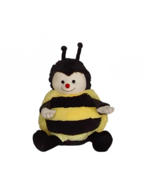 Neco Plush Arı Peluş Oyuncak 35 cm